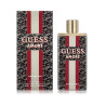 Guess 085715323576