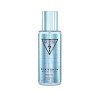 Guess Sexy Skin Metallique Martini Body Mist 250ml