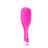 Tangle Teezer The Ultimate Hair comb Mini Runway Pink