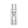Guess Sexy Skin Metallique Mojito Body Spray 250ml