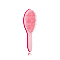 Tangle Teezer The Ultimate Styler Hair comb Sweet Pink