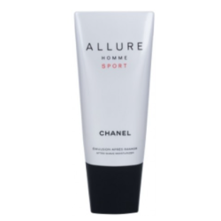 Chanel 3145891232509