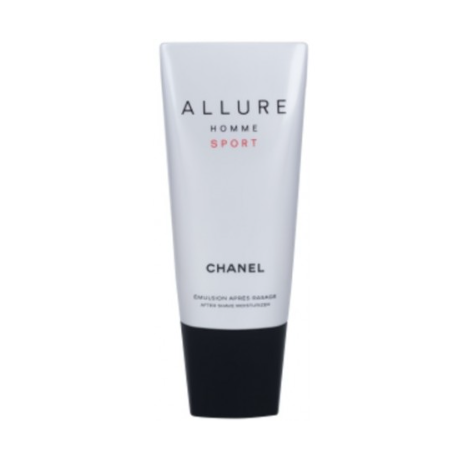 Chanel 3145891232509