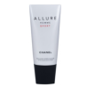 Chanel 3145891232509