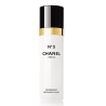 Chanel No.5 Deodorant Spray 100 ml