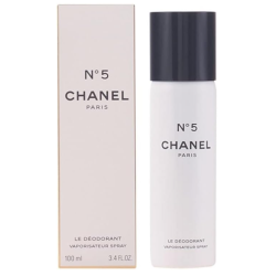 Chanel 3145891057300