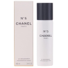 Chanel 3145891057300