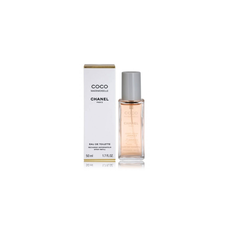 Chanel 3145891163100