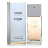 Chanel Coco Mademoiselle Perfume EDT 50 ml