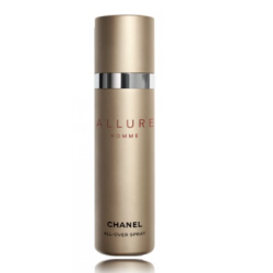 Chanel 3145891218206