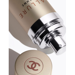 Chanel Allure Homme Body Spray 100 ml