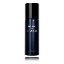 Chanel Bleu de Chanel Deodorant Spray 100 ml