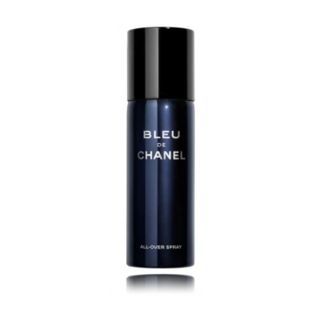 Chanel Bleu de Chanel Deodorant Spray 100 ml