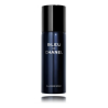 Chanel 3145891075205