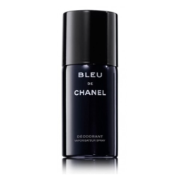 Chanel 3145891075205
