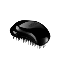 Tangle Teezer The Original Hair comb Panther Black
