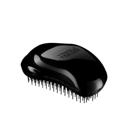 Tangle Teezer The Original Hair comb Panther Black