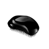 Tangle Teezer The Original Hair comb Panther Black