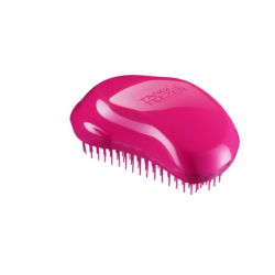 Tangle Teezer The Original Hair comb Pink Fizz