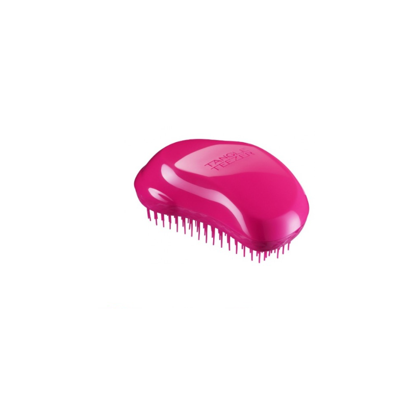 Tangle Teezer The Original Hair comb Pink Fizz