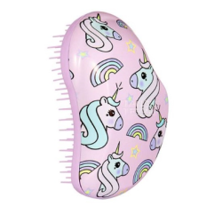 Tangle Teezer The Original Hair comb Mini Unicorn Magic