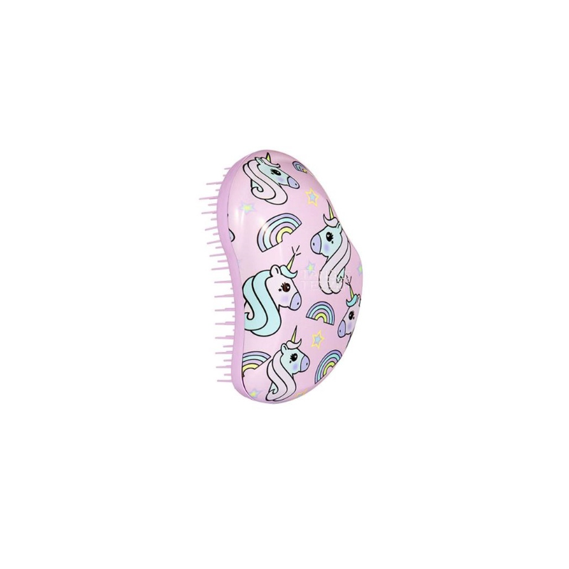 Tangle Teezer 5060630042707