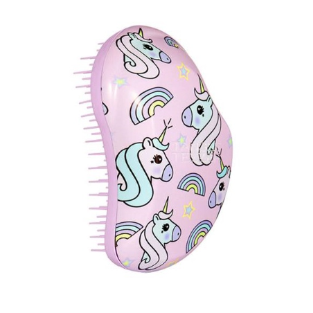 Tangle Teezer 5060630042707
