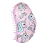 Tangle Teezer The Original Hair comb Mini Unicorn Magic