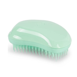 Tangle Teezer Mini Original Hair comb Marine Splash