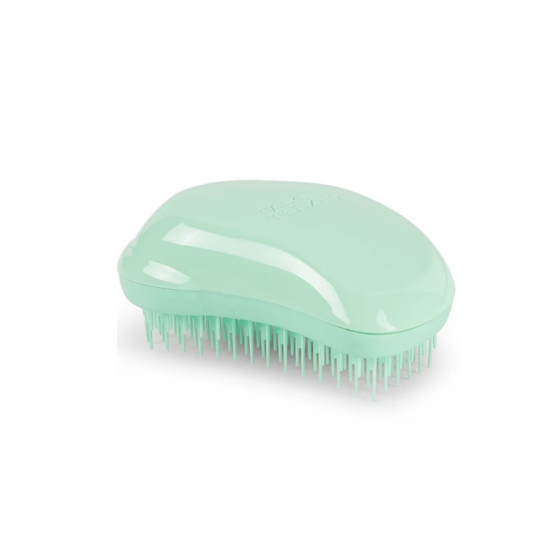 Tangle Teezer Mini Original Hair comb Marine Splash