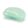 Tangle Teezer Mini Original Hair comb Marine Splash