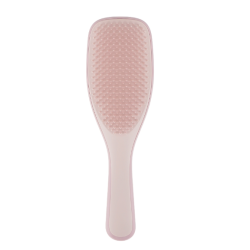 Tangle Teezer Wet Detangler Hair comb Pink