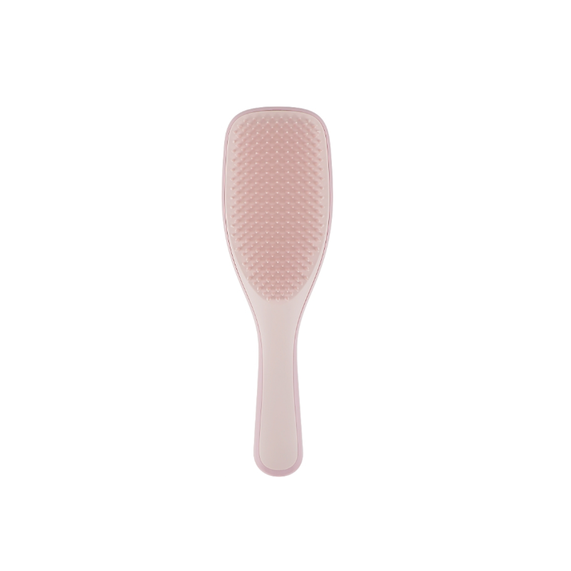 Tangle Teezer 5060630040635