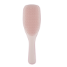 Tangle Teezer 5060630040635