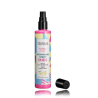 Tangle Teezer Detangling Spray For Kids 150 ml