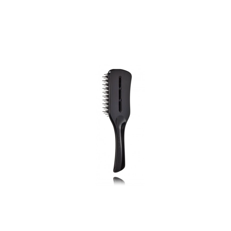 Tangle Teezer 5060630047764