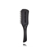 Tangle Teezer 5060630047764