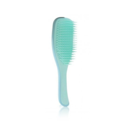 Tangle Teezer Wet Detangler Hair comb Mint
