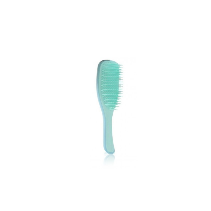Tangle Teezer Wet Detangler Hair comb Mint