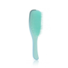 Tangle Teezer Wet Detangler Hair comb Mint