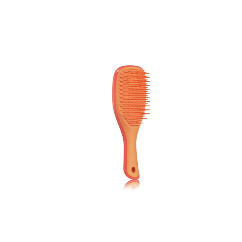 Tangle Teezer 5060926684536