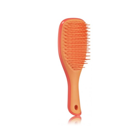 Tangle Teezer 5060926684536
