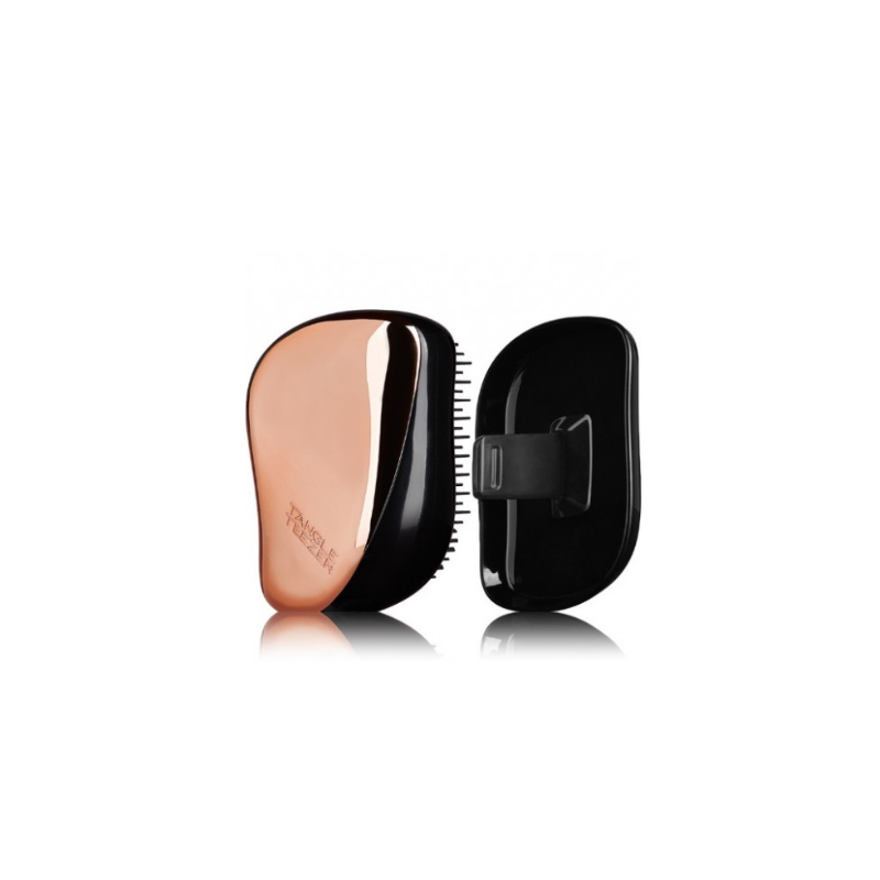 Tangle Teezer 5060173372606