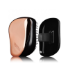 Tangle Teezer 5060173372606