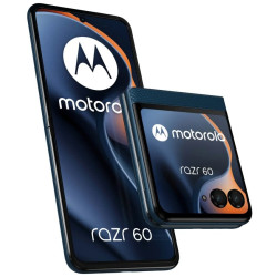 Motorola PB860044SE