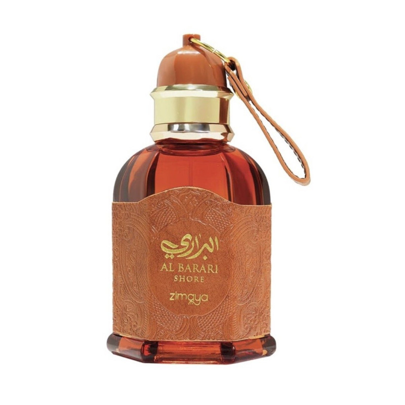 Zimaya 6290171076018