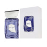 French Avenue 6298042001206