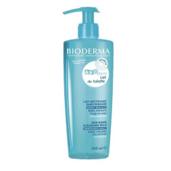 Bioderma 3401396936190