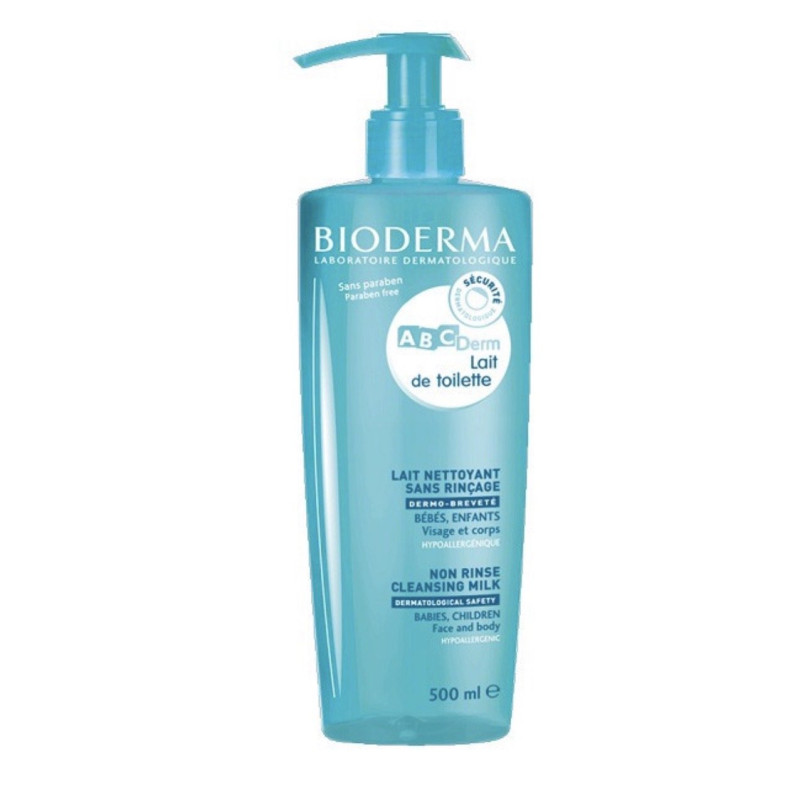 Bioderma 3401396936190