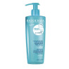Bioderma ABCDerm Lait de Toilette Non‑Rinse Cleansing Milk 500ml